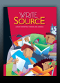 Write Source 10