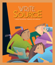 WriteSource_11