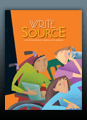 Write Source 11