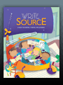 Write Source 1