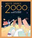 Write Source 2000 WriteSource_2000