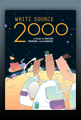 Write Source 2000