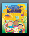 Write Source 2