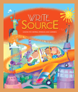 WriteSource_3