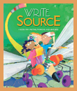 WriteSource_4