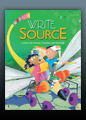 Write Source 4