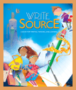 WriteSource_5