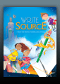 Write Source 5