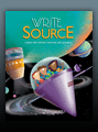 Write Source 6