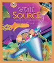 WriteSource_7