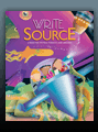 Write Source 7