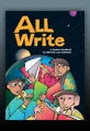 All Write