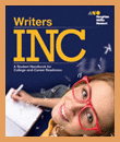 Writers_Inc