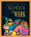 School to Work Schoolto_Work