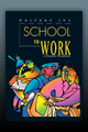 School to Work