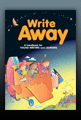 Write Away