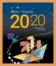 Write On Course 2020