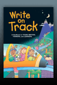 Write on Track
