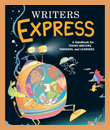 Writers Express Writers_Express