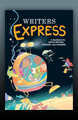 Writers Express