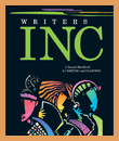 Writers Inc. Writers_Inc